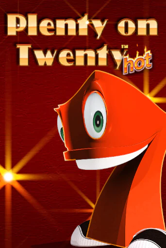 Plenty on Twenty Hot играть бесплатно | Казино Гранд игровые автоматы