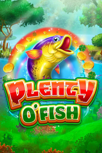 Plenty o’ Fish играть бесплатно | Казино Гранд игровые автоматы