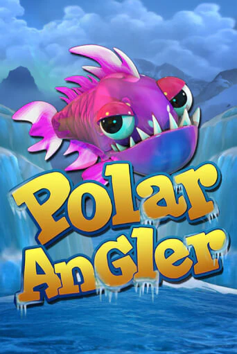 Polar Angel играть бесплатно | Казино Гранд игровые автоматы