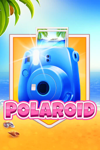 Polaroid играть бесплатно | Казино Гранд игровые автоматы