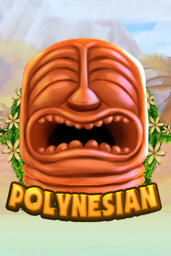 Polynesian играть бесплатно | Казино Гранд игровые автоматы