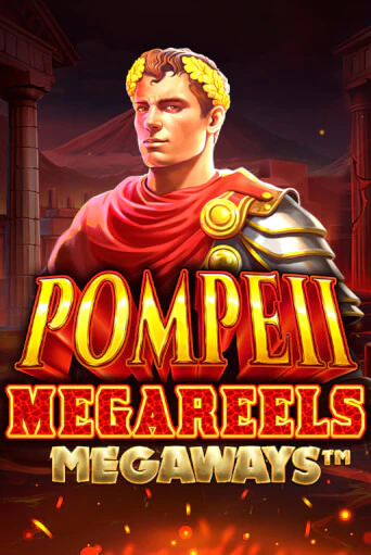 Pompeii Megareels Megaways играть бесплатно | Казино Гранд игровые автоматы