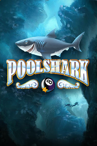 Pool Shark играть бесплатно | Казино Гранд игровые автоматы