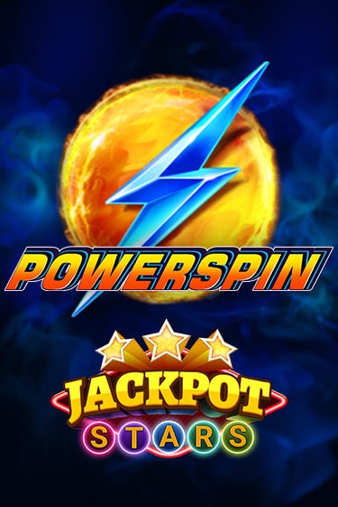 Powerspin играть бесплатно | Казино Гранд игровые автоматы