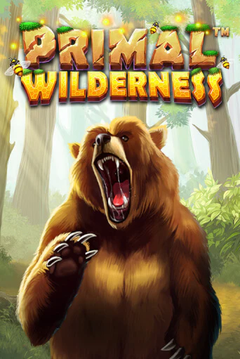 Primal Wilderness играть бесплатно | Казино Гранд игровые автоматы