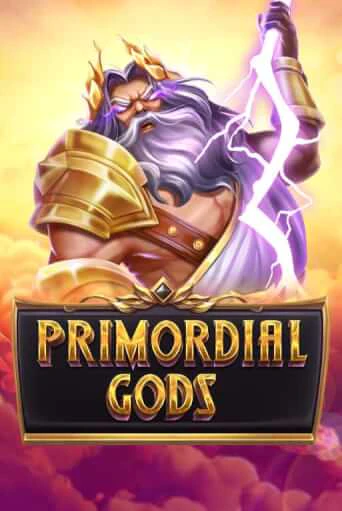 Primordial Gods играть бесплатно | Казино Гранд игровые автоматы