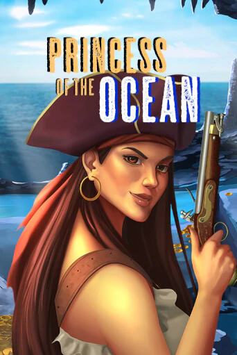 Princess of the Ocean играть бесплатно | Казино Гранд игровые автоматы