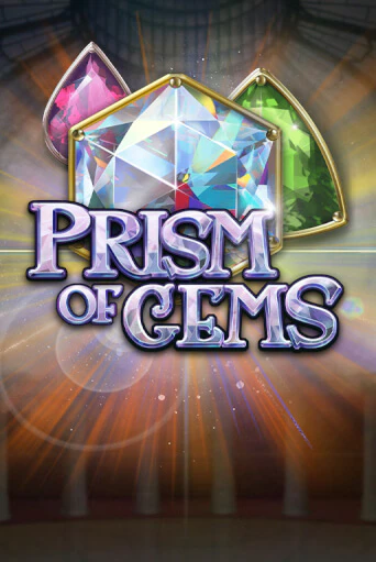 Prism of Gems играть бесплатно | Казино Гранд игровые автоматы