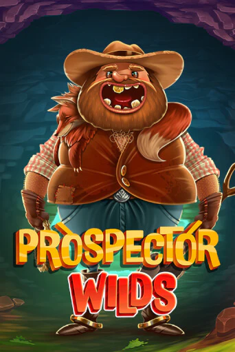 Prospector Wilds играть бесплатно | Казино Гранд игровые автоматы