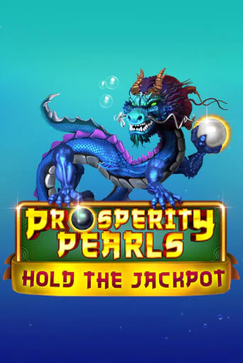 Prosperity Pearls играть бесплатно | Казино Гранд игровые автоматы