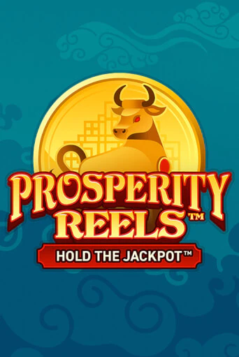 Prosperity Reels играть бесплатно | Казино Гранд игровые автоматы