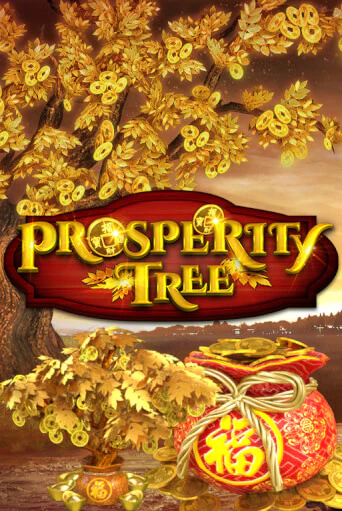 Prosperity Tree играть бесплатно | Казино Гранд игровые автоматы