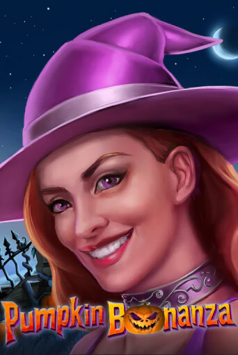 Pumpkin Bonanza играть бесплатно | Казино Гранд игровые автоматы