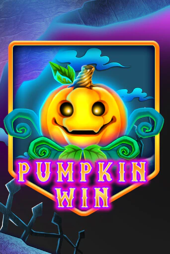 Pumpkin Win играть бесплатно | Казино Гранд игровые автоматы
