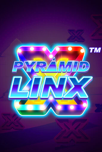 Pyramid Linx играть бесплатно | Казино Гранд игровые автоматы