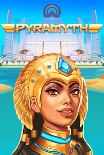 Pyramyth играть бесплатно | Казино Гранд игровые автоматы