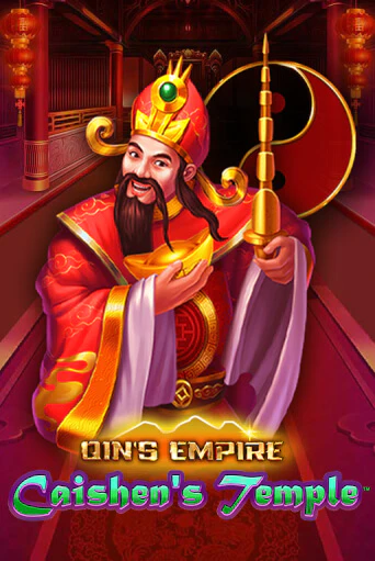 Qins Empire - Celestial Guardians играть бесплатно | Казино Гранд игровые автоматы