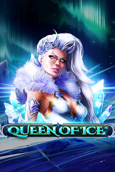 Queen Of Ice играть бесплатно | Казино Гранд игровые автоматы