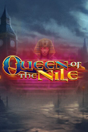 Queen of the Nile играть бесплатно | Казино Гранд игровые автоматы