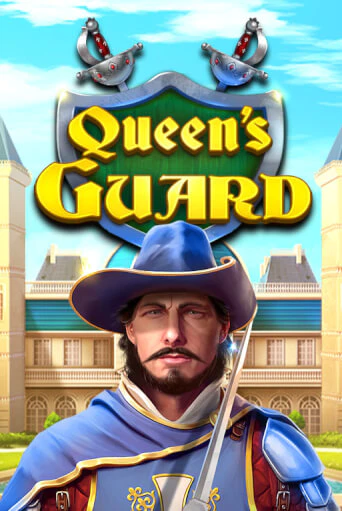 Queens Guard играть бесплатно | Казино Гранд игровые автоматы