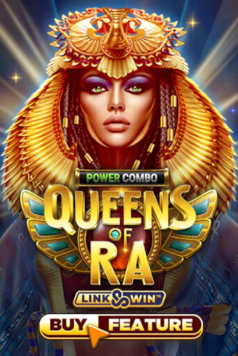 Queens of Ra играть бесплатно | Казино Гранд игровые автоматы