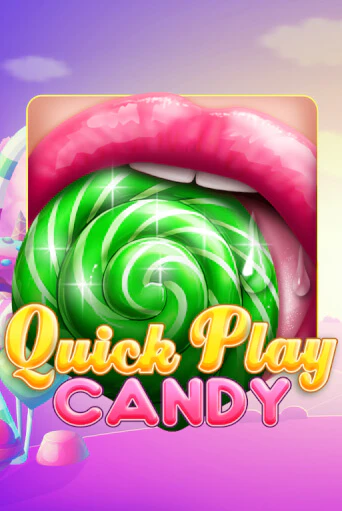 Quick Play Candy играть бесплатно | Казино Гранд игровые автоматы