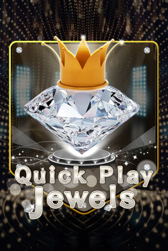 Quick Play Jewels играть бесплатно | Казино Гранд игровые автоматы