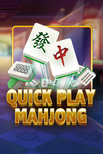 Quick Play Mahjong играть бесплатно | Казино Гранд игровые автоматы
