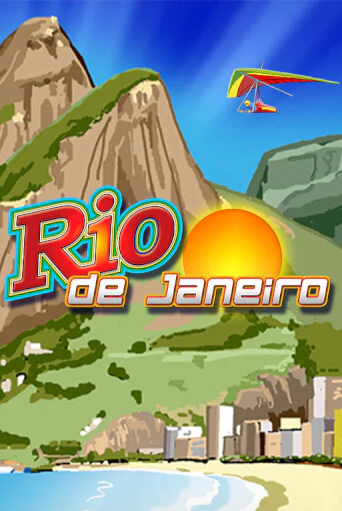 RCT - Rio de Janeiro играть бесплатно | Казино Гранд игровые автоматы