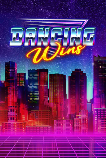 Dancing Wins играть бесплатно | Казино Гранд игровые автоматы