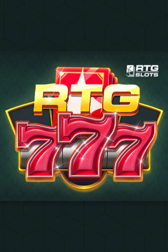 RTG 777 играть бесплатно | Казино Гранд игровые автоматы