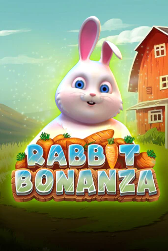 Rabbit Bonanza играть бесплатно | Казино Гранд игровые автоматы