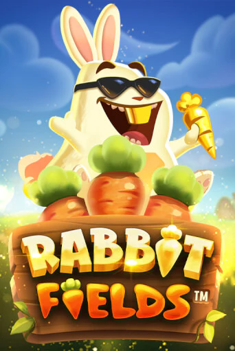 Rabbit Fields™ играть бесплатно | Казино Гранд игровые автоматы