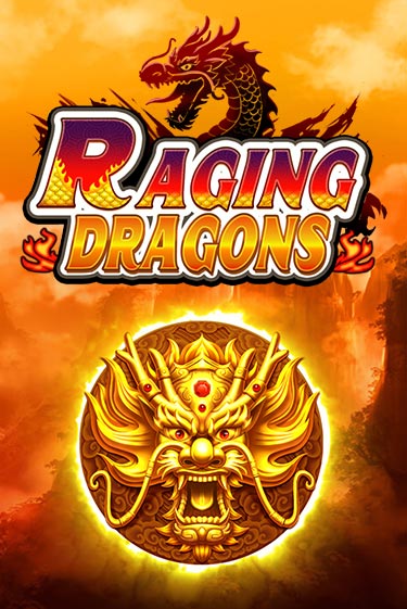 Raging Dragons играть бесплатно | Казино Гранд игровые автоматы