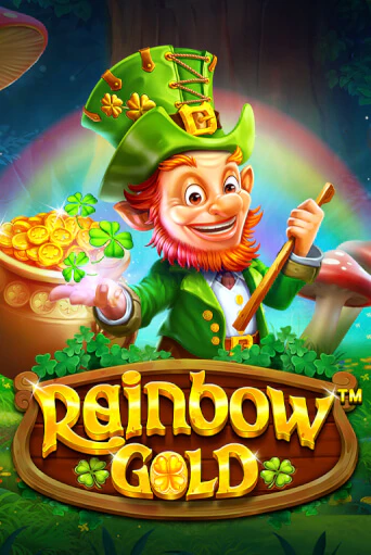Rainbow Gold™ играть бесплатно | Казино Гранд игровые автоматы