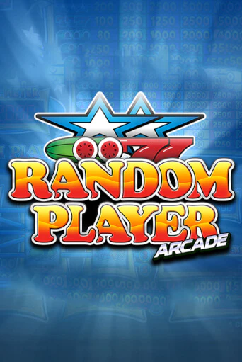 Random Player Arcade играть бесплатно | Казино Гранд игровые автоматы