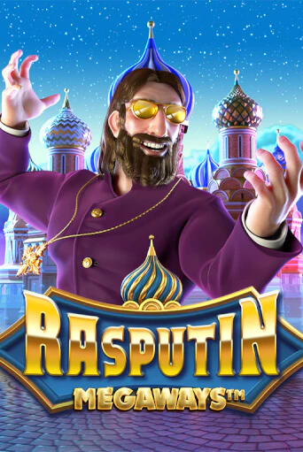 Rasputin Megaways играть бесплатно | Казино Гранд игровые автоматы