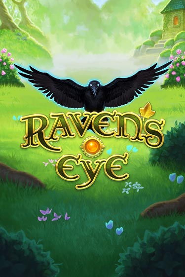 Raven's Eye играть бесплатно | Казино Гранд игровые автоматы
