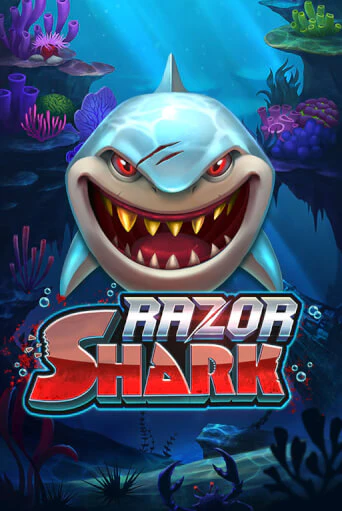Razor Shark играть бесплатно | Казино Гранд игровые автоматы