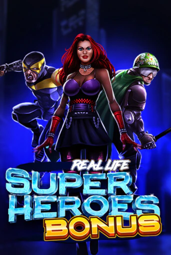 RLSH Bonus играть бесплатно | Казино Гранд игровые автоматы