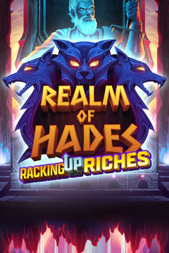 Realm of Hades играть бесплатно | Казино Гранд игровые автоматы