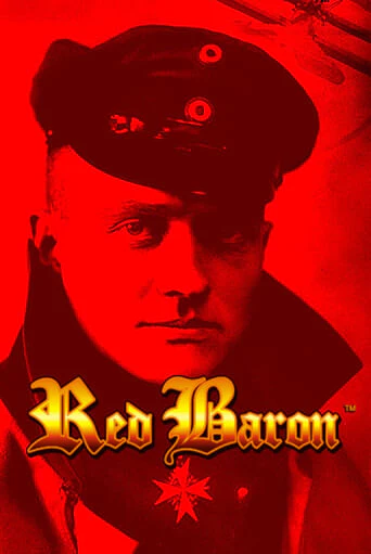 Red Baron играть бесплатно | Казино Гранд игровые автоматы