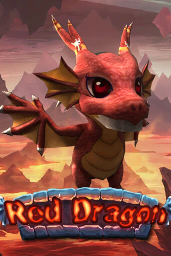 Red Dragon играть бесплатно | Казино Гранд игровые автоматы