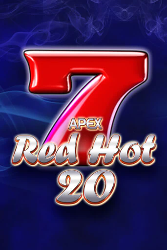 Red Hot 20 играть бесплатно | Казино Гранд игровые автоматы