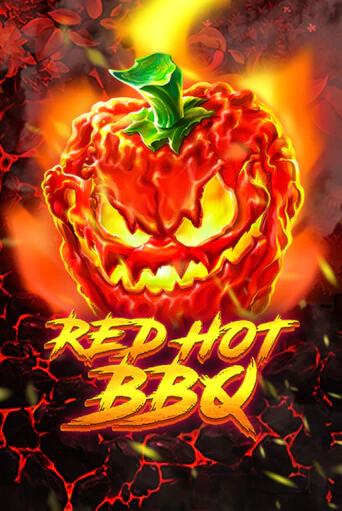 Red Hot BBQ играть бесплатно | Казино Гранд игровые автоматы