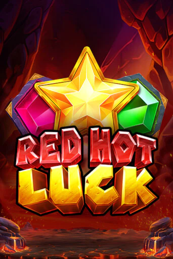 Red Hot Luck играть бесплатно | Казино Гранд игровые автоматы