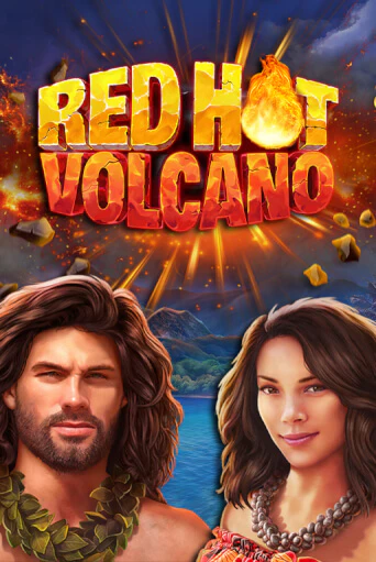 Red Hot Volcano играть бесплатно | Казино Гранд игровые автоматы