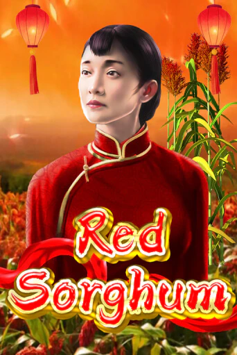Red Sorghum играть бесплатно | Казино Гранд игровые автоматы