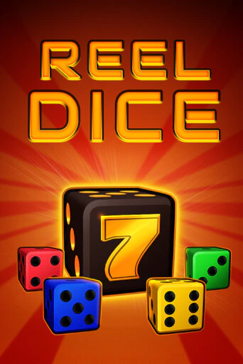 Reel Dice играть бесплатно | Казино Гранд игровые автоматы