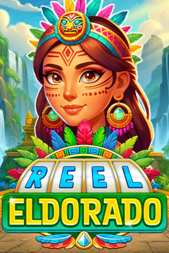 Reel Eldorado играть бесплатно | Казино Гранд игровые автоматы